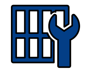 軽鉄のアイコン