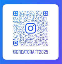 instagram公式アカウント